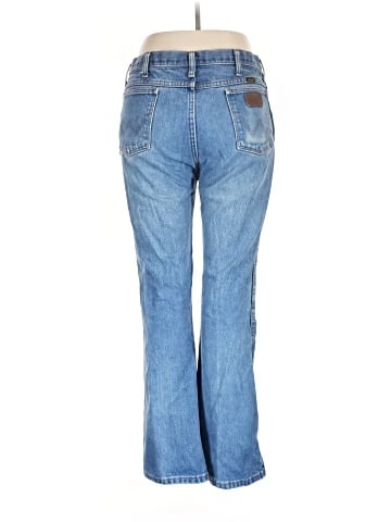 Wrangler Jeans Co Jeans (view 2)