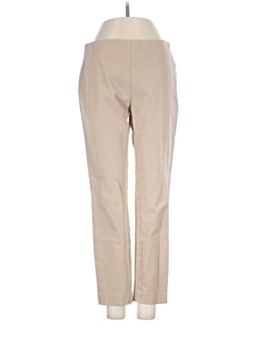 Lauren by Ralph Lauren Khakis (view 1)