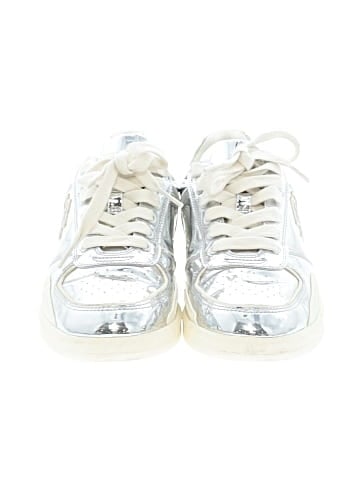 Tory Burch Sneakers (view 2)