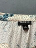 Torrid Ivory 3/4 Sleeve Blouse Size 2X Plus (2) - photo 7