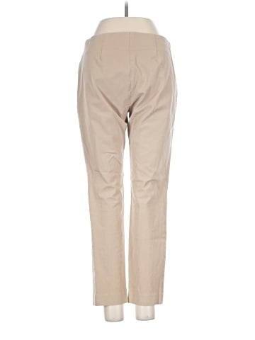Lauren by Ralph Lauren Khakis (view 2)