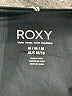 Roxy Solid Black Swimsuit Bottoms Size M - photo 3