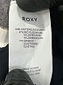Roxy Solid Black Swimsuit Bottoms Size M - photo 4