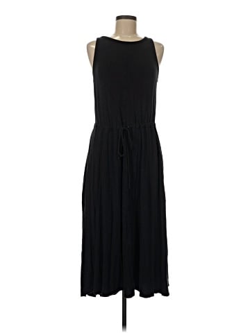 The Limited Casual Dress (view 1)
