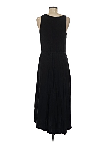 The Limited Casual Dress (view 2)