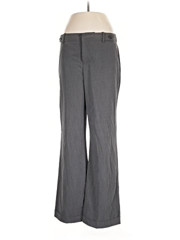 Merona Dress Pants (view 1)