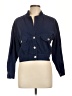 Helium Blue Jacket Size L - photo 1