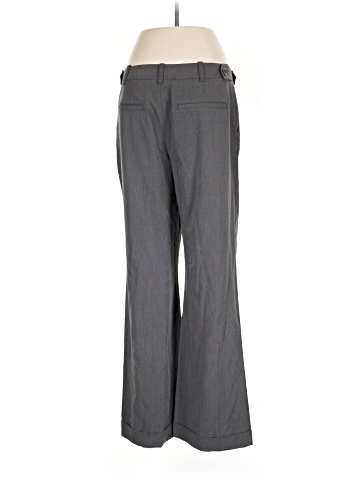 Merona Dress Pants (view 2)