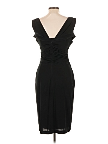 David Meister Cocktail Dress (view 2)