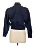 Helium Blue Jacket Size L - photo 2