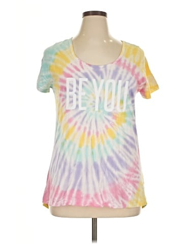 Lularoe Short Sleeve Top (view 1)