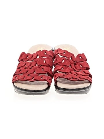 Jambu Wedges (view 2)