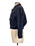 Helium Blue Jacket Size L - photo 5