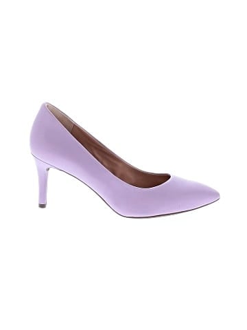 Rockport Heels (view 1)