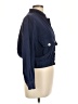Helium Blue Jacket Size L - photo 4