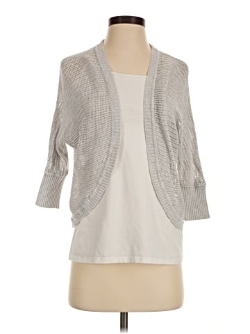 Mossimo Supply Co. Cardigan (view 1)