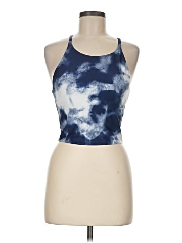 Gap Tank Top (view 1)