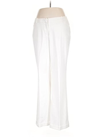Worthington Dress Pants (view 1)