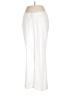 Worthington Ivory Dress Pants Size 14 - photo 1