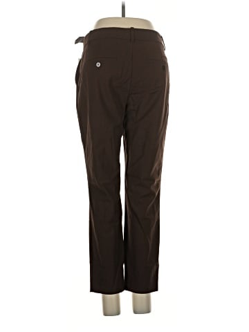 Theory Wool Pants (view 2)