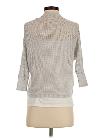 Mossimo Supply Co. Cardigan (view 2)