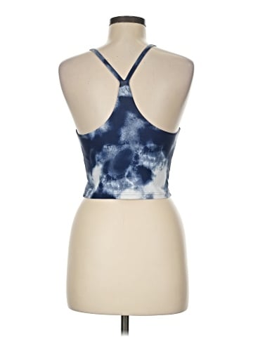 Gap Tank Top (view 2)