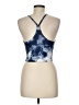 Gap Blue Tank Top Size M - photo 2