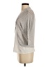 Mossimo Supply Co. Gray Cardigan Size XS - photo 5