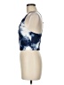 Gap Blue Tank Top Size M - photo 5