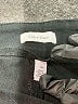 Calvin Klein Black Active Pants Size S - photo 4