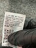 Calvin Klein Black Active Pants Size S - photo 6