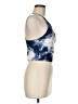 Gap Blue Tank Top Size M - photo 4