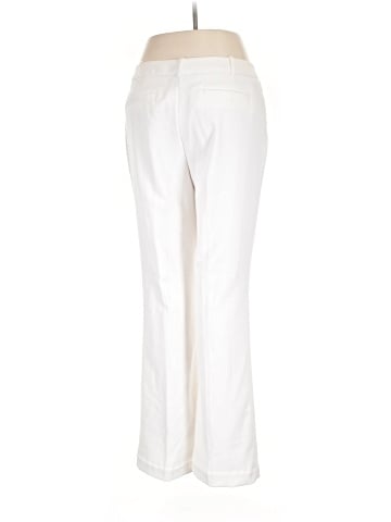 Worthington Dress Pants (view 2)