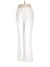 Worthington Ivory Dress Pants Size 14 - photo 2
