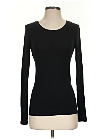14th & Union Long Sleeve T-Shirt (view 1)