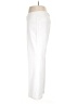 Worthington Ivory Dress Pants Size 14 - photo 5