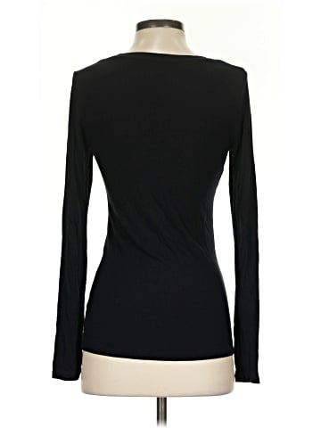 14th & Union Long Sleeve T-Shirt (view 2)