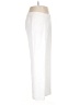 Worthington Ivory Dress Pants Size 14 - photo 4