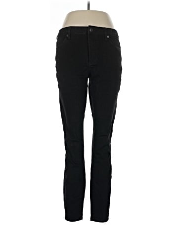 Lands' End Jeans (view 1)