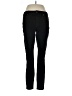 Lands' End Black Jeans Size 10 - photo 1