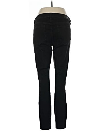 Lands' End Jeans (view 2)