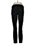 Lands' End Black Jeans Size 10 - photo 2