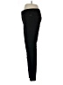 Lands' End Black Jeans Size 10 - photo 5