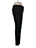 Lands' End Black Jeans Size 10 - photo 4