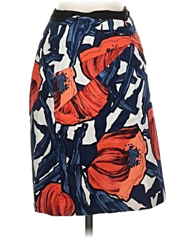 Moulinette Soeurs Casual Skirt (view 1)