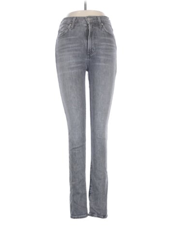 Citizens of Humanity Jeans (view 1)