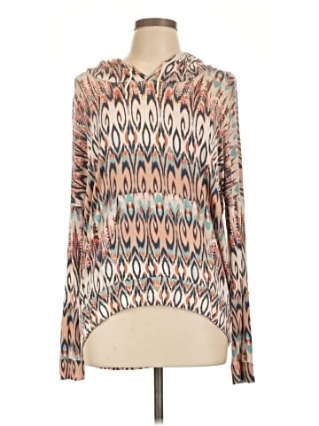American Rag Cie Pullover Sweater (view 1)