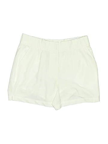 Nike Shorts (view 1)