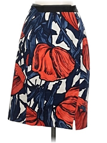 Moulinette Soeurs Casual Skirt (view 2)