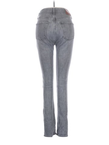 Citizens of Humanity Jeans (view 2)